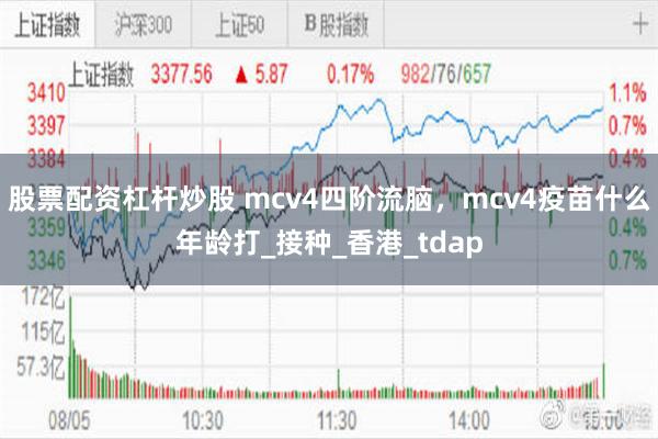 股票配资杠杆炒股 mcv4四阶流脑，mcv4疫苗什么年龄打_接种_香港_tdap