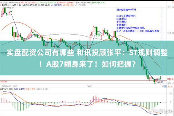 实盘配资公司有哪些 和讯投顾张平：ST规则调整！A股7翻身来了！如何把握？